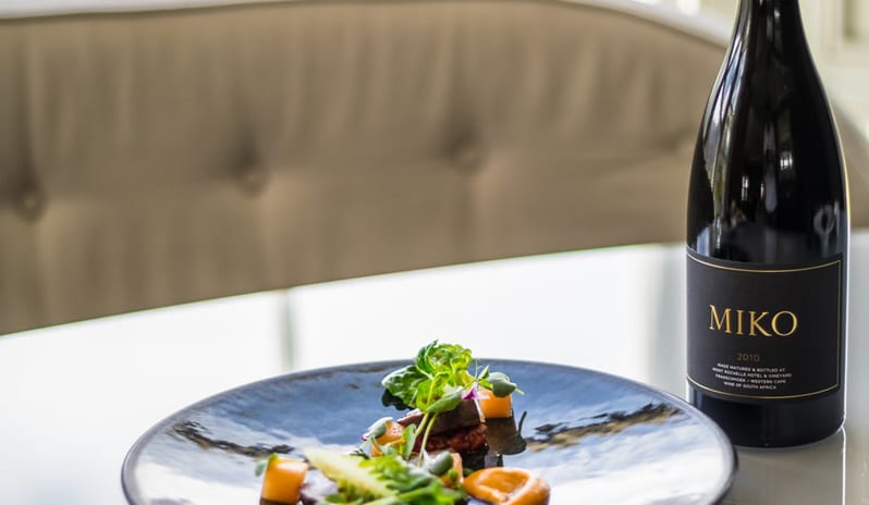 MONT ROCHELLE WINE AND DINE_001